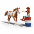 Schleich Hannah