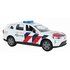 speelgoed politie volvo