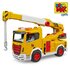 Bruder Roadmax kraanwagen