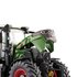 Wiking Fendt 832