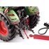 Wiking miniatuur Fendt