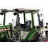 Wiking Fendt 832 Vario