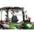Wiking 77873