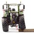 miniatuur Fendt