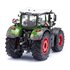 Fendt schaal 1:32