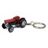 UK 5566 Massey Ferguson