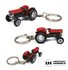 Sleutelhanger Massey Ferguson