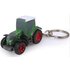 sleutelhanger Fendt