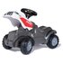 Rolly Toys minitrac Steyr