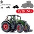 Wiking 7873