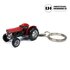 Universal hobbies 5566 Massey Ferguson 135