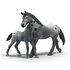 Schleich 42776 Lisa
