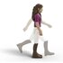 Schleich Lisa