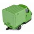 Speelgoed Piaggio