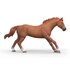 Schleich-14915-Engelse-volbloedhengst-a.JPG