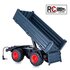 Jamara-423267-RC-grijze-kipper-trailer.JPG