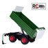 Jamara-423267-RC-mestverspreider.JPG