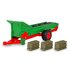 speelgoed transportband