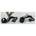 speelgoed frontloader jamara