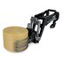 Jamara 423287 Frontlader met balenklem
