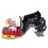 pottinger speelgoed