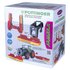 pottinger maaier set