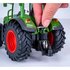 Fendt 1050
