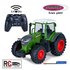 Jamara 405340 Fendt 1050 RC