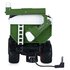 Jamara 423268 graantrailer