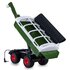 speelgoed graantrailer