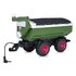 Jamara 423268 graantrailer