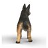 Schleich-14924-Duitse-herder-a.JPG