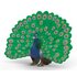 Schleich 14926 pauw
