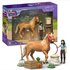 Schleich-42797-Emilys-verzorgingsset-b.JPG