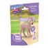 Schleich-81483-veulen-Rosie-a.JPG