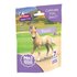 Schleich-81482-veulen-Reina-a.JPG