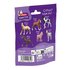 Schleich-81478-veulen-Ragnar-b.JPG