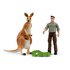 Schleich-81540-kangoeroetour-met-de-ranger.JPG