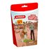Schleich-81540-kangoeroetour-met-de-ranger-d.JPG