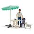 Schleich-81538-koffie-op-het-terras.JPG