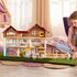 Schleich-42785-Lakeside-Villen-en-paddock-a.JPG