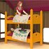 Schleich-42785-Lakeside-Villen-en-paddock-d.JPG