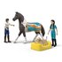 Schleich-42799-Kims-voltigeset-b.JPG