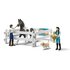 Schleich-42799-Kims-voltigeset-c.JPG