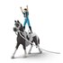 Schleich-42799-Kims-voltigeset-d.JPG