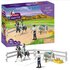 Schleich-42799-Kims-voltigeset-f.JPG