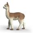Schleich-14928-Alpaca-a.JPG