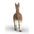 Schleich-14928-Alpaca-b.JPG