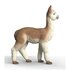 Schleich-14928-Alpaca-c.JPG