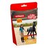 Schleich-81539-Toernooi-winst-met-Snowy-d.JPG